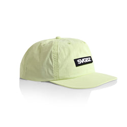 Surf Snapback