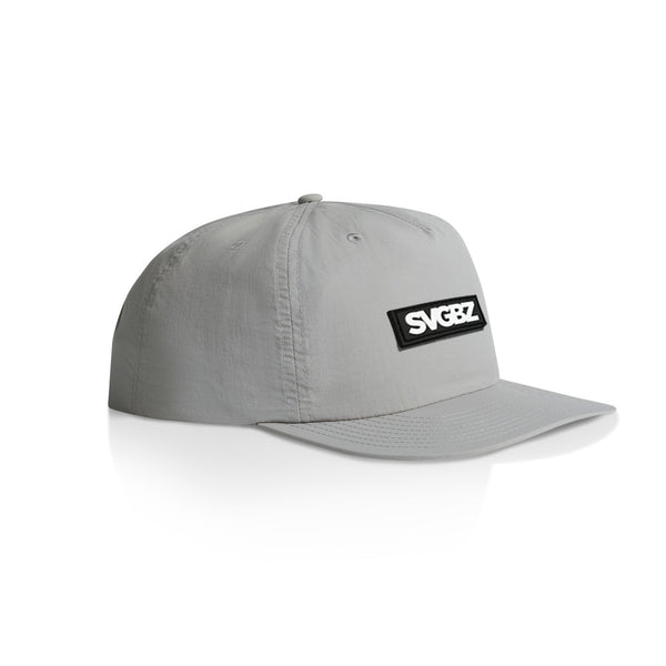 Surf Snapback